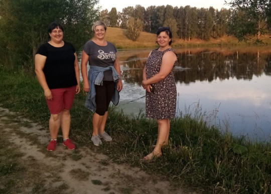 Родительский патруль Родительский патруль.