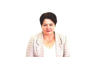 Бражникова Татьяна Александровна Бражникова Татьяна Александровна